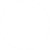 運營難 運營難